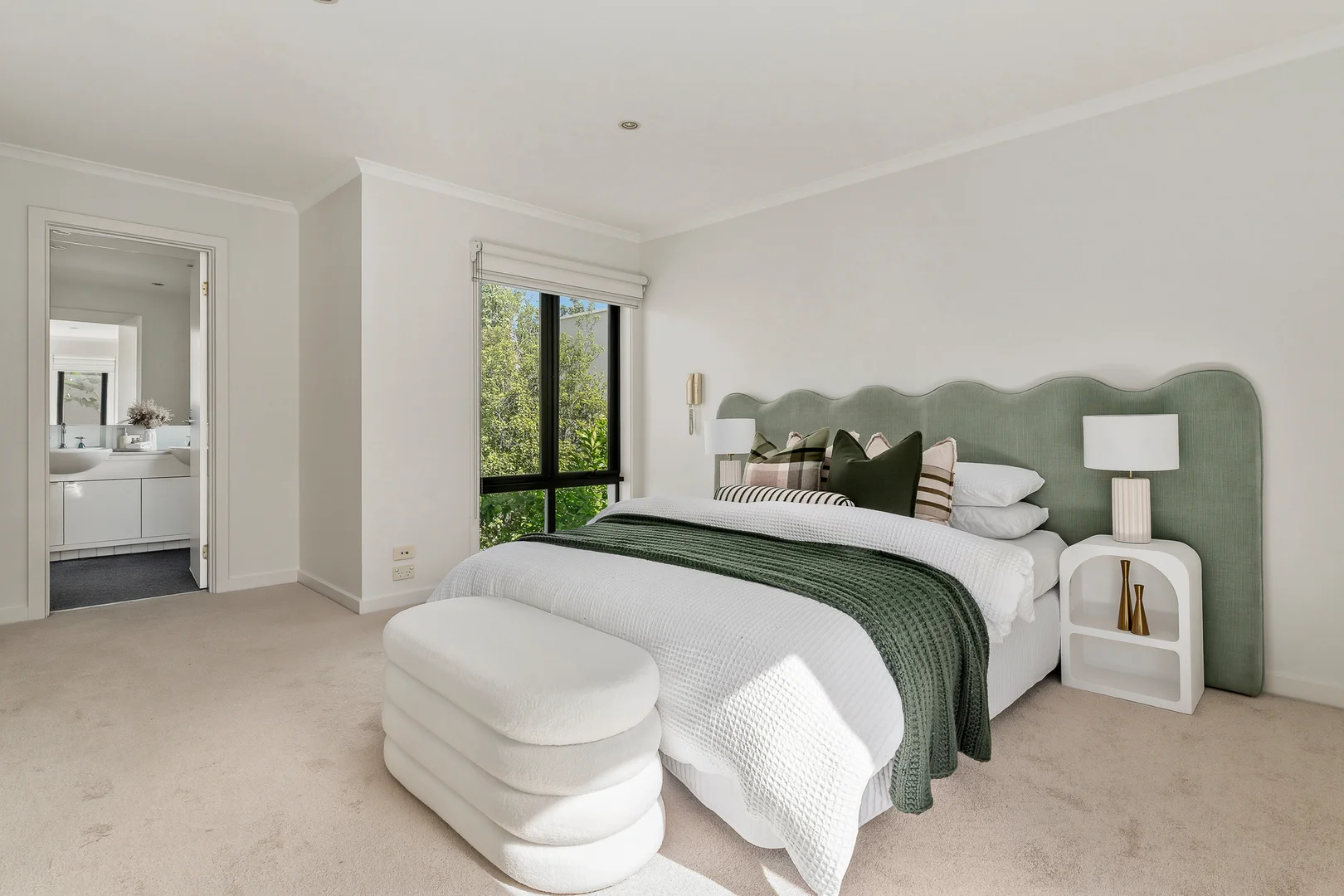Additional image 9 of 128 Beach Street, Port Melbourne VIC 3207