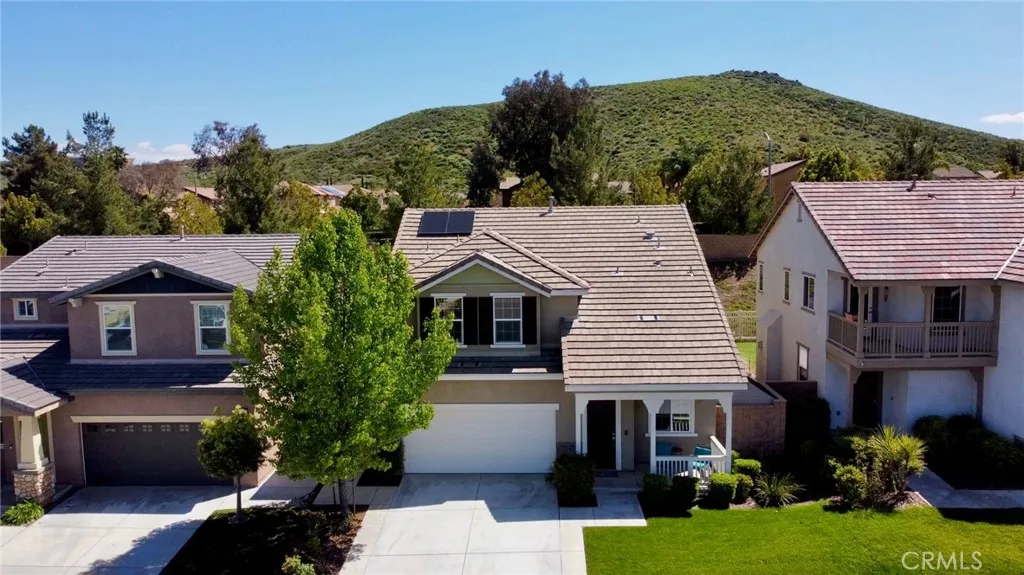 Additional image 38 of 31107 Waterton Court, Murrieta, CA 92563