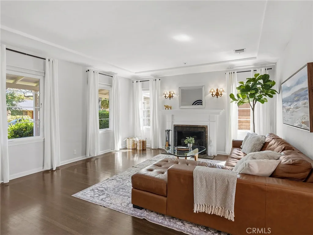 Additional image 73 of 5233 Lemp Avenue, Valley Village, CA 91601
