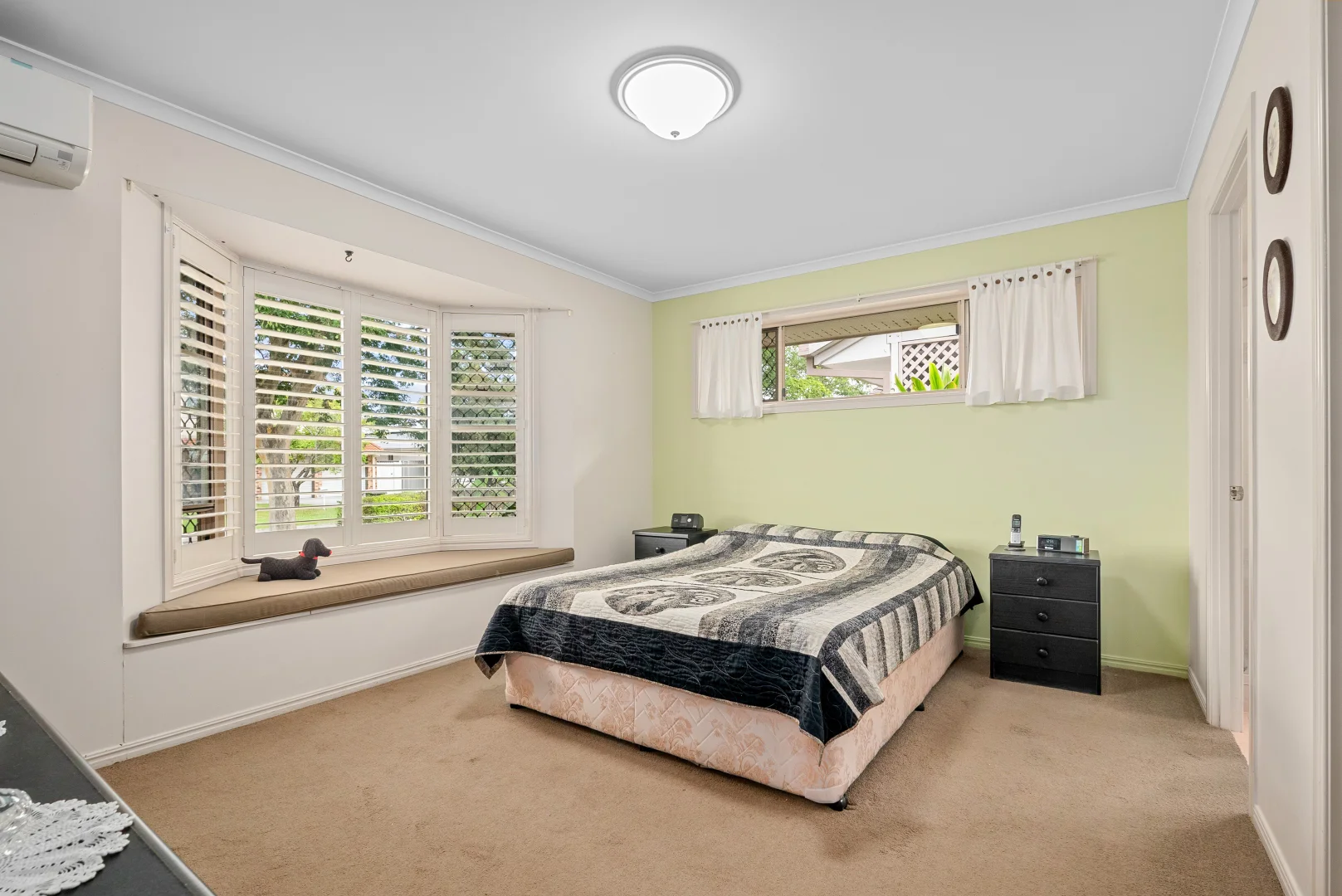 Additional image 15 of 24 Parklands Circuit, Boondall QLD 4034