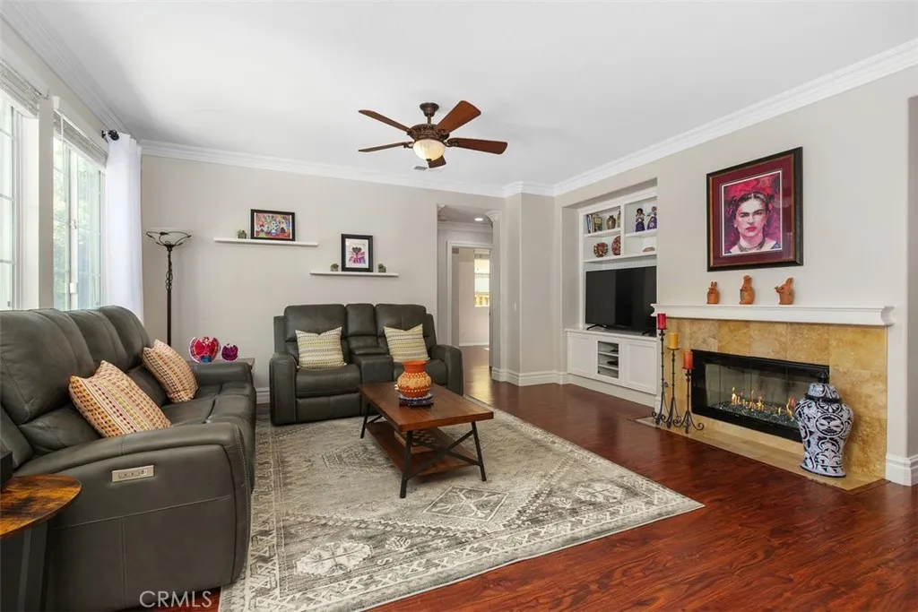 Additional image 10 of 13401 Hammer Avenue, Chino, CA 91710