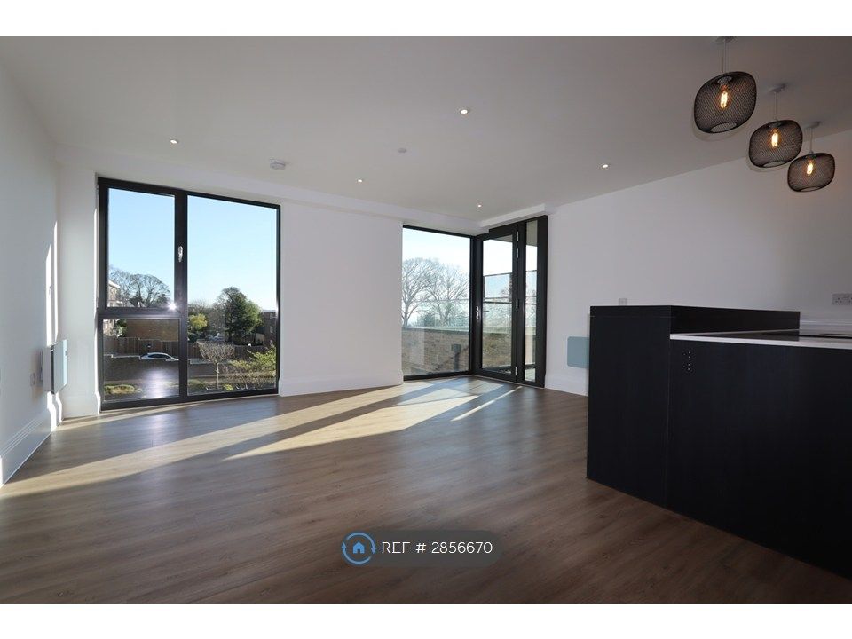 Additional image 2 of 2 bed flat to rentHallam Towers, Sheffield S10