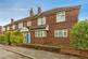Edward Charlton Road, Firswood, Manchester, M16
