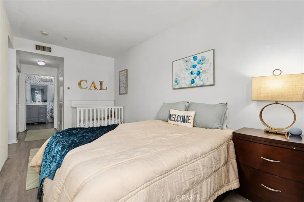 Additional image 56 of 1801 E Katella Ave Unit 2157, Anaheim, CA 92805