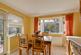 Additional image 8 of Brookside, Greenleys Crescent, Alveley, Bridgnorth
