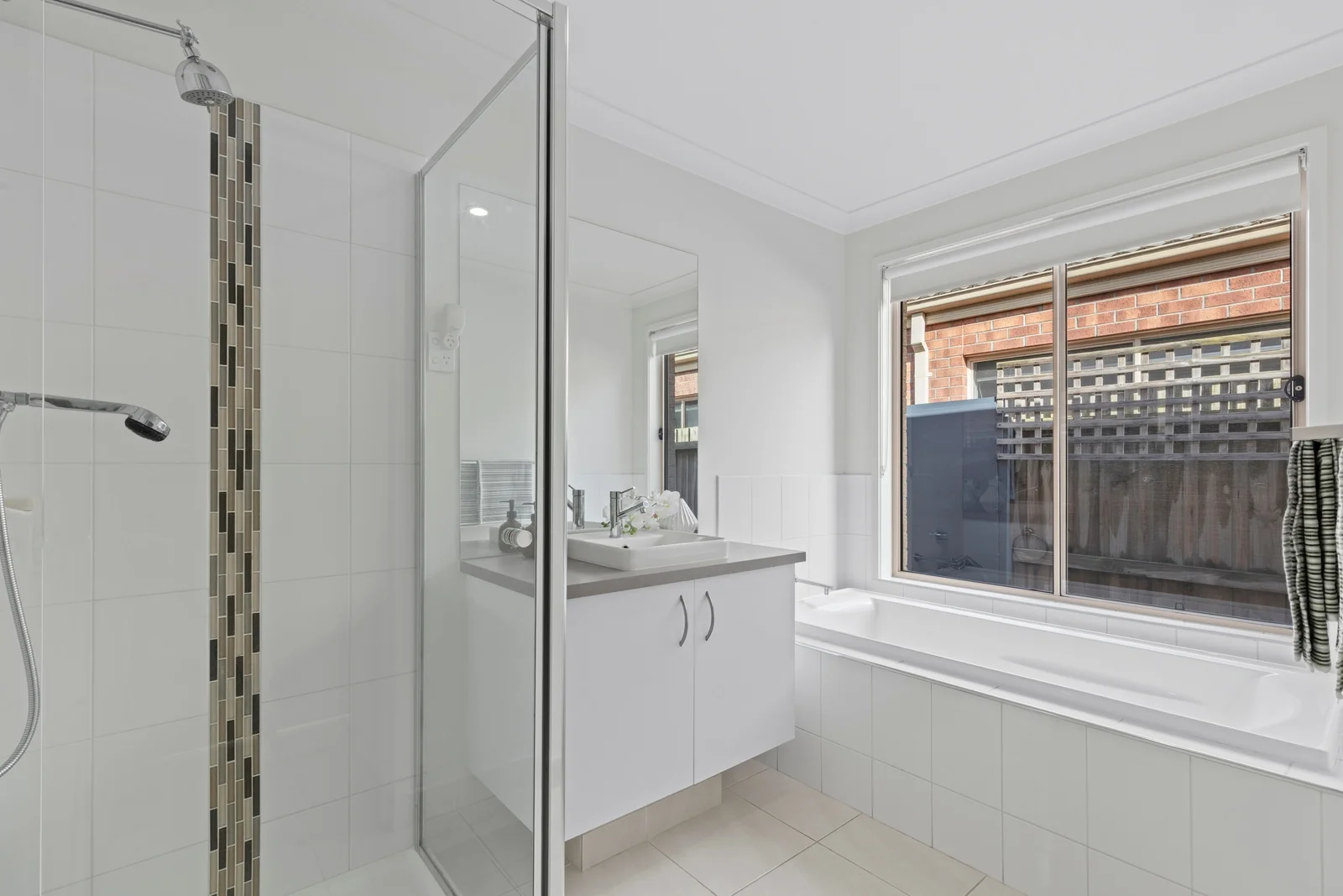 Additional image 12 of 5 Liuzzi Drive, Torquay VIC 3228