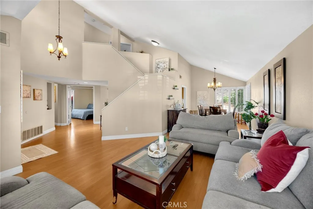 Additional image 5 of 6785 Inyo Pl, Rancho Cucamonga, CA 91701