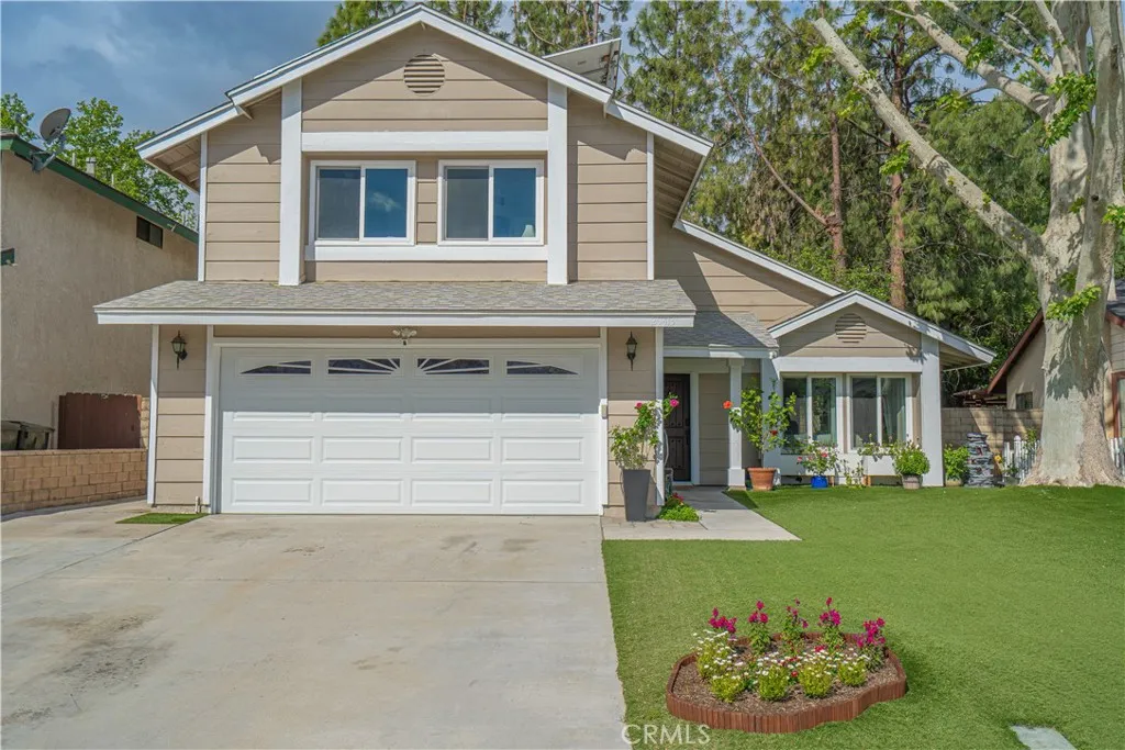 Additional image 72 of 29413 Plymouth Rd., Castaic, CA 91384