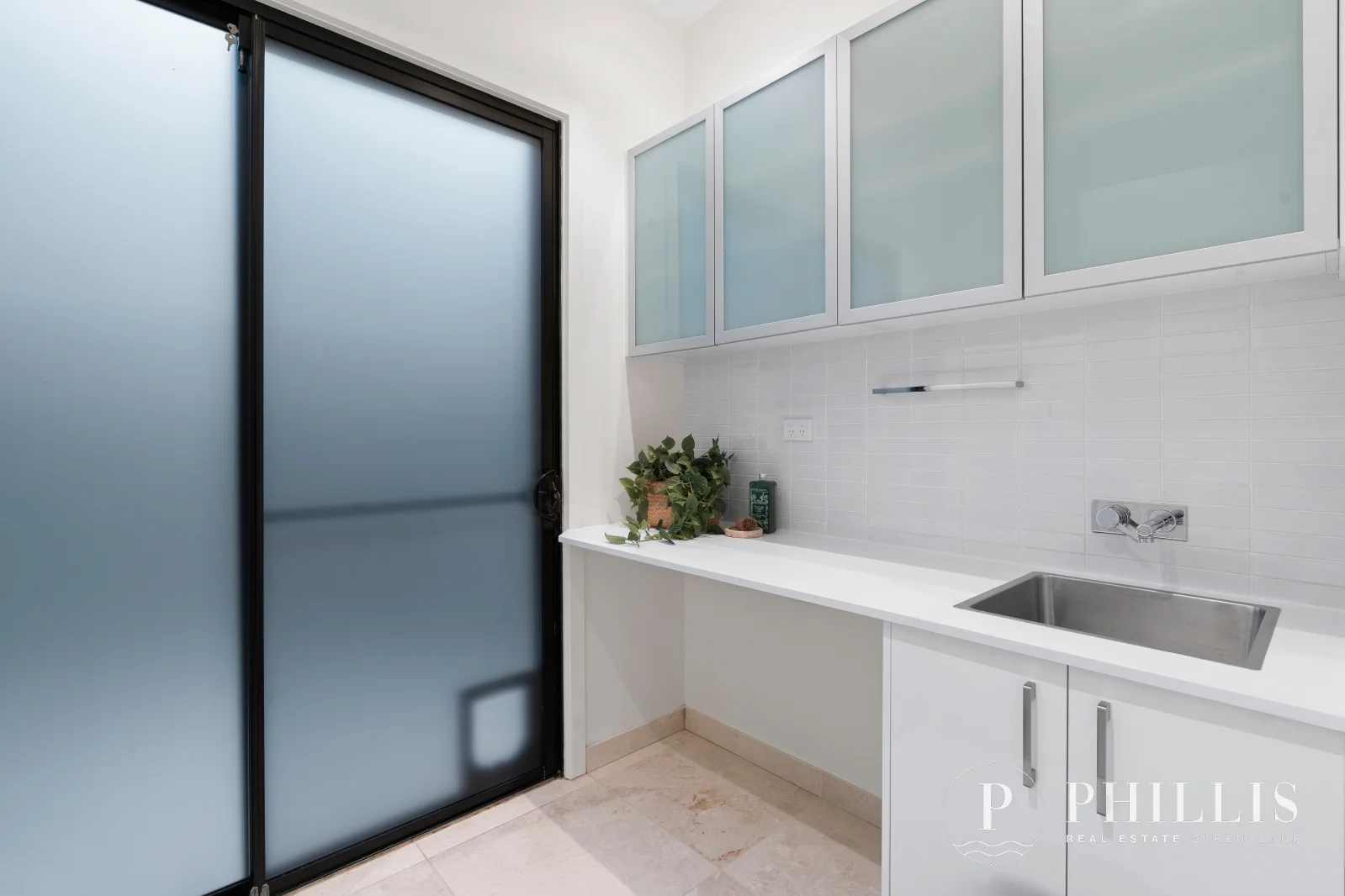 Additional image 59 of 8061 Riverside Drive, Sanctuary Cove QLD 4212