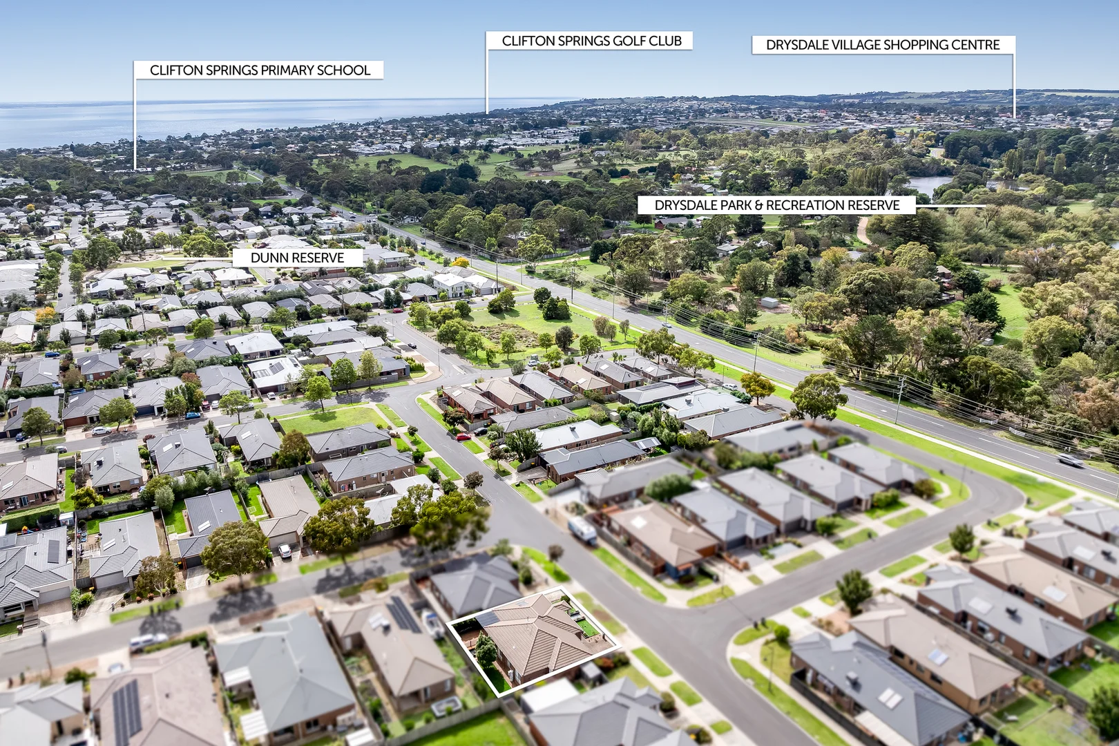 Additional image 18 of 12 Plough Drive, Curlewis VIC 3222