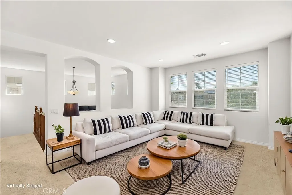 Additional image 18 of 41041 Sunsprite St, Lake Elsinore, CA 92532