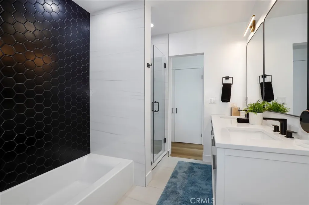 Additional image 36 of 17052 Barneston St, Granada Hills, CA 91344