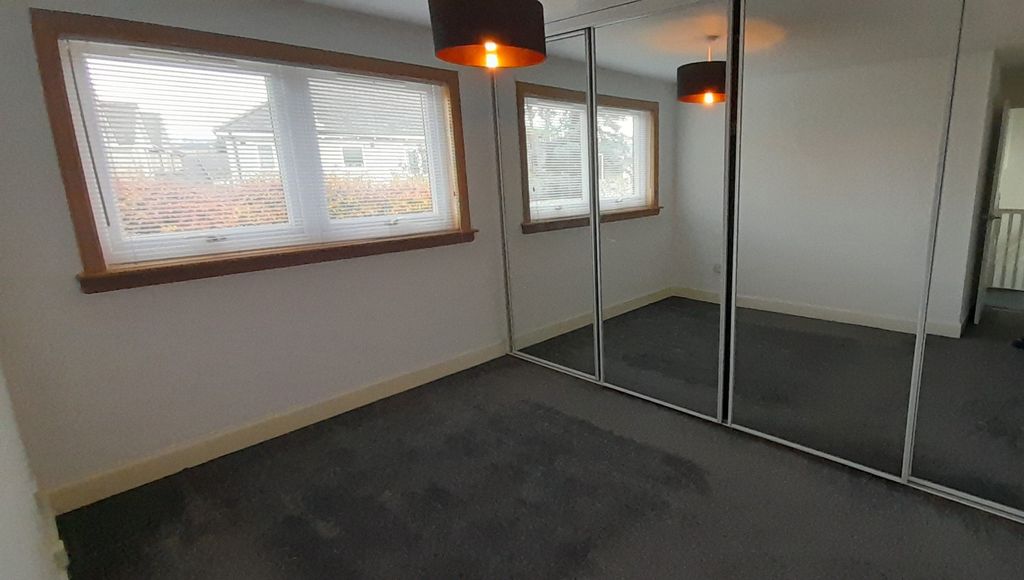 Additional image 7 of 3 bed end terrace house to rentBlalowan Gardens, Cupar KY15