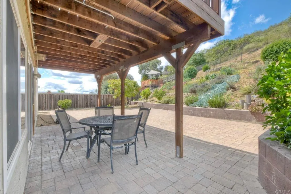 Additional image 32 of 14404 Janal Way, San Diego, CA 92129