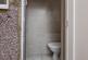 Additional image 18 of Lavender Avenue, Coventry, CV6