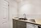 Additional image 18 of Queens Court, Bicester, OX26