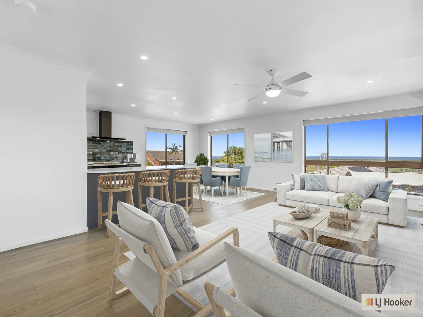 Additional image 4 of 1&2/61 Vulcan Street, Kingscliff NSW 2487