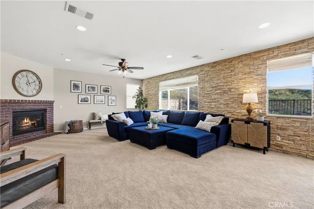Additional image 50 of 29105 N West Hills, Valencia, CA 91354