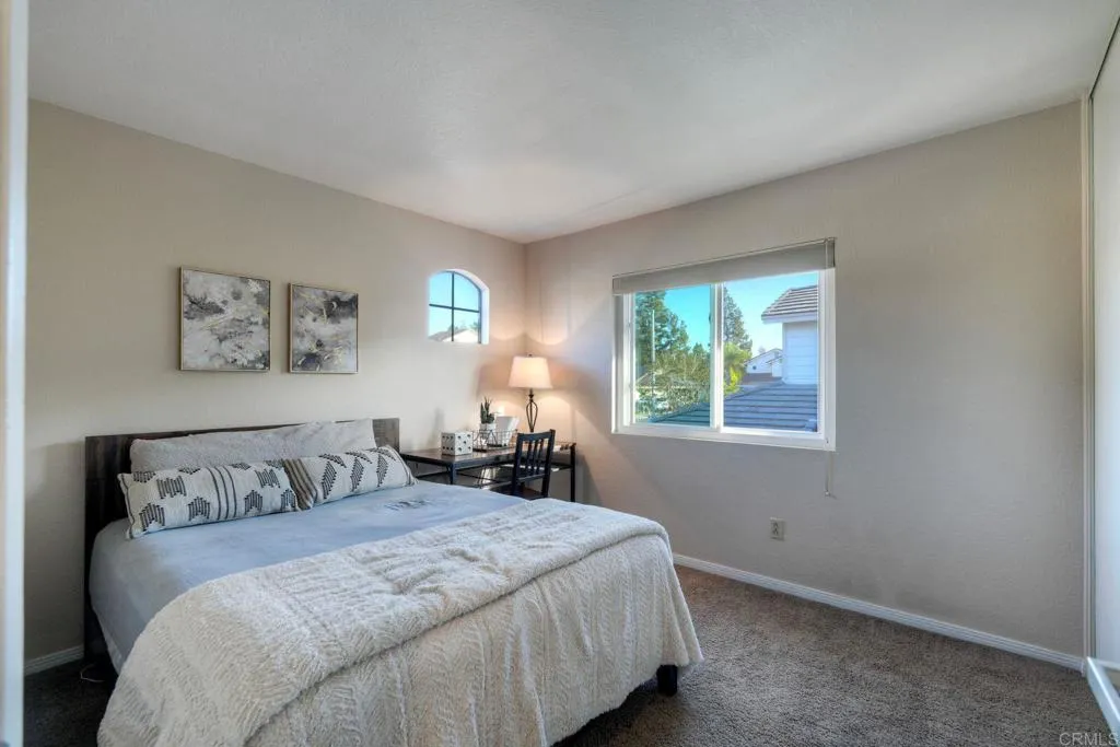 Additional image 49 of 13940 Gunnison Court, San Diego, CA 92129