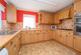Additional image 3 of Long Lodge Drive, Walton-on-Thames, KT12