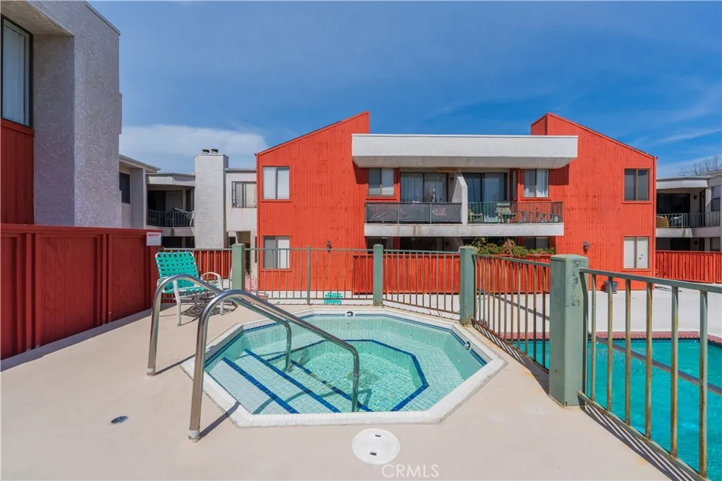 Additional image 39 of 7211 Cozycroft Ave Unit 32, Winnetka, CA 91306