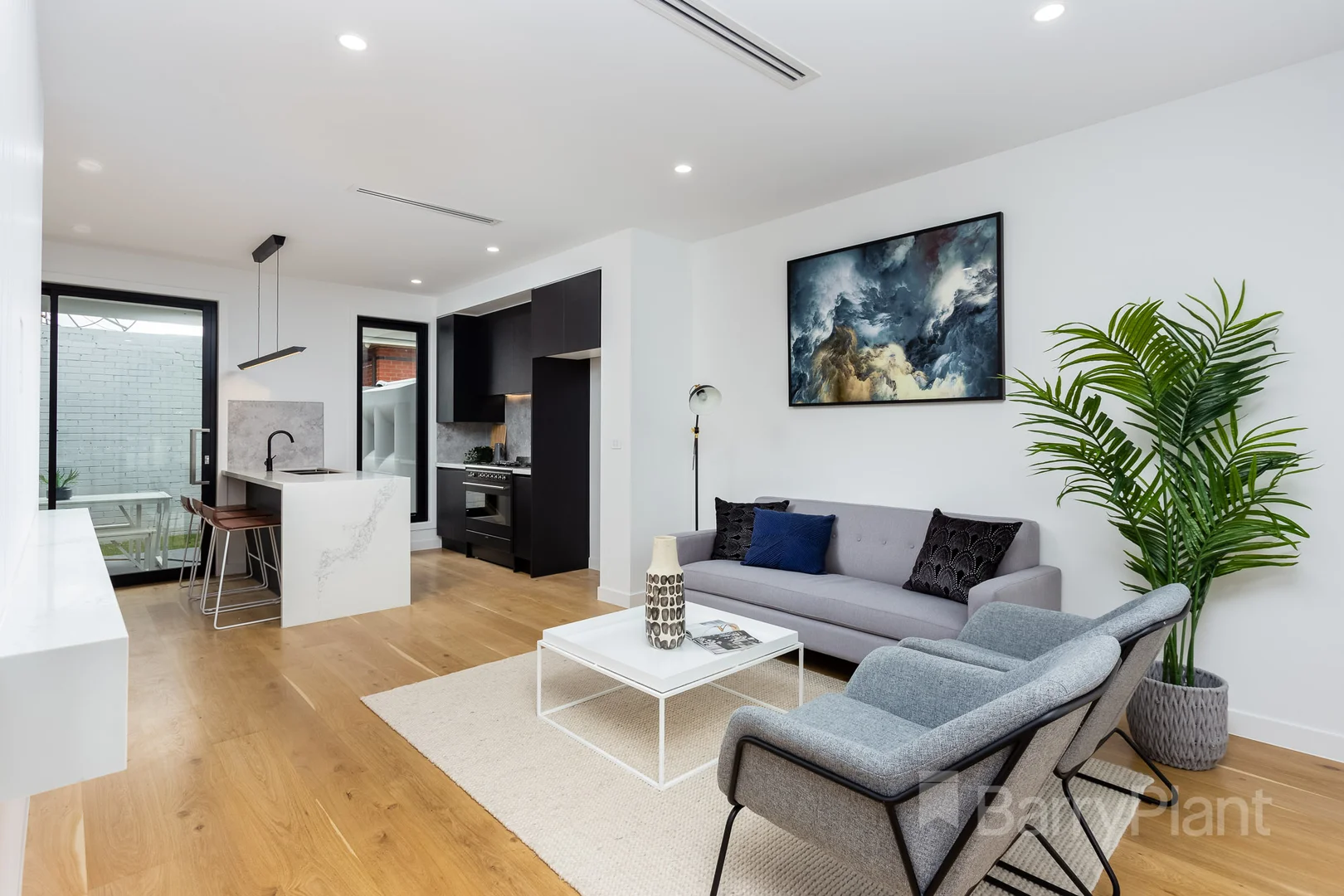 Additional image 2 of 47 Edward Avenue, Altona North VIC 3025