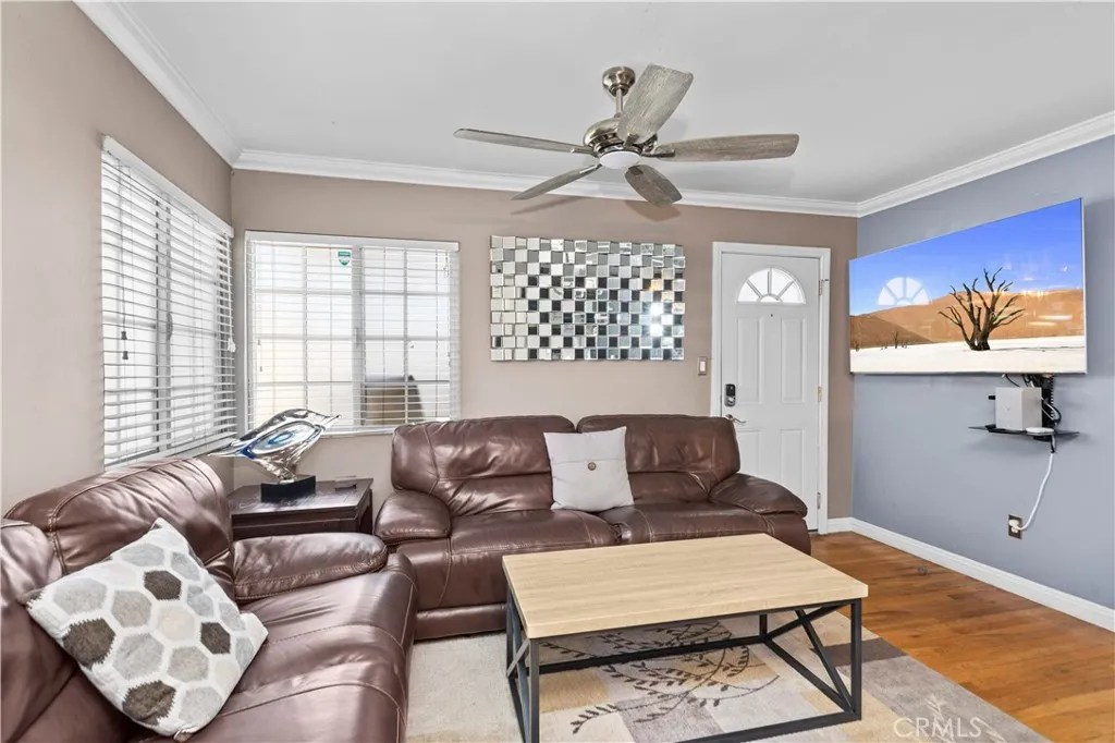 Additional image 62 of 2748 30th Street, San Diego, CA 92104