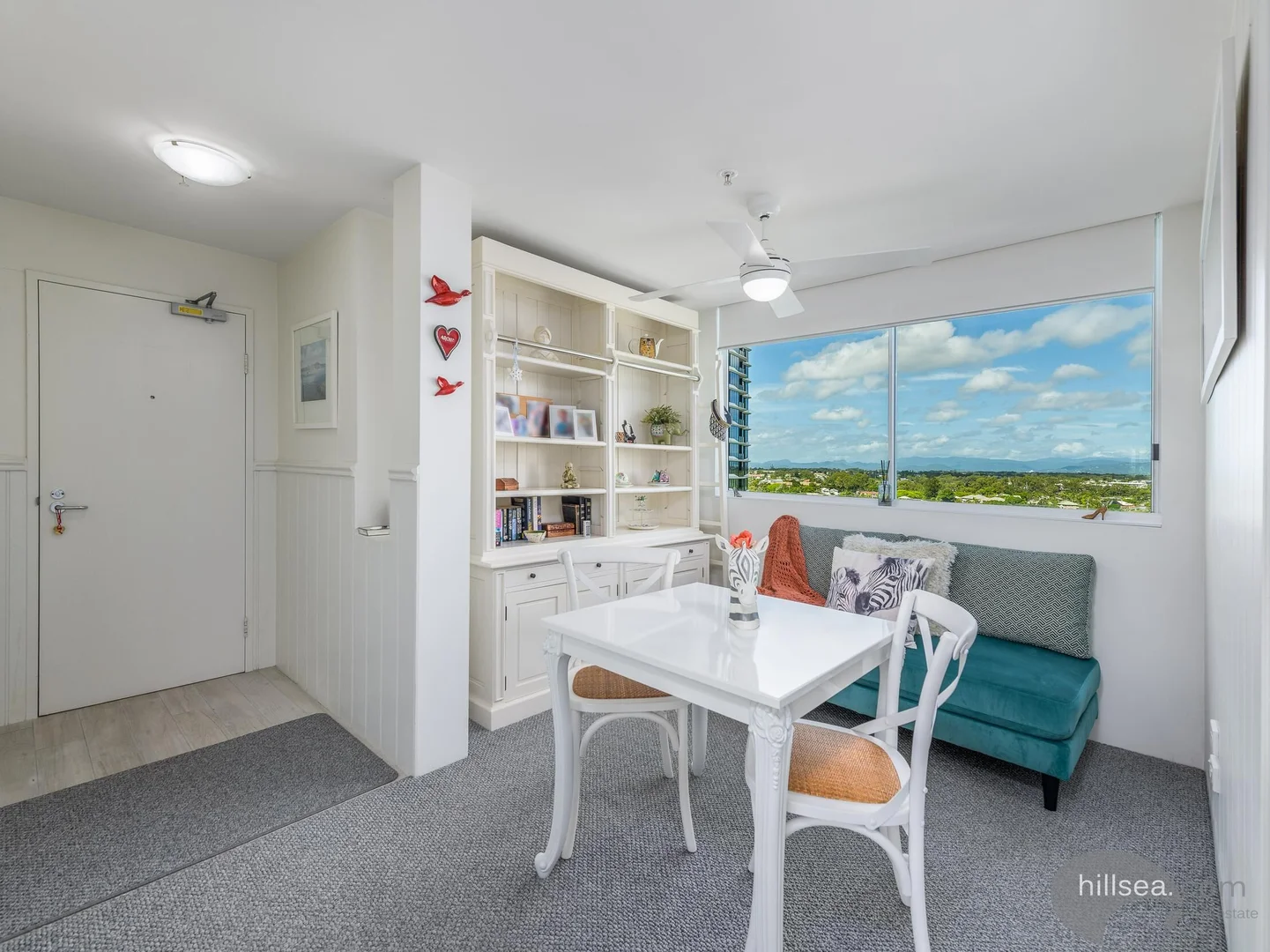 Additional image 9 of 1101/182-192 Marine Parade, Labrador QLD 4215