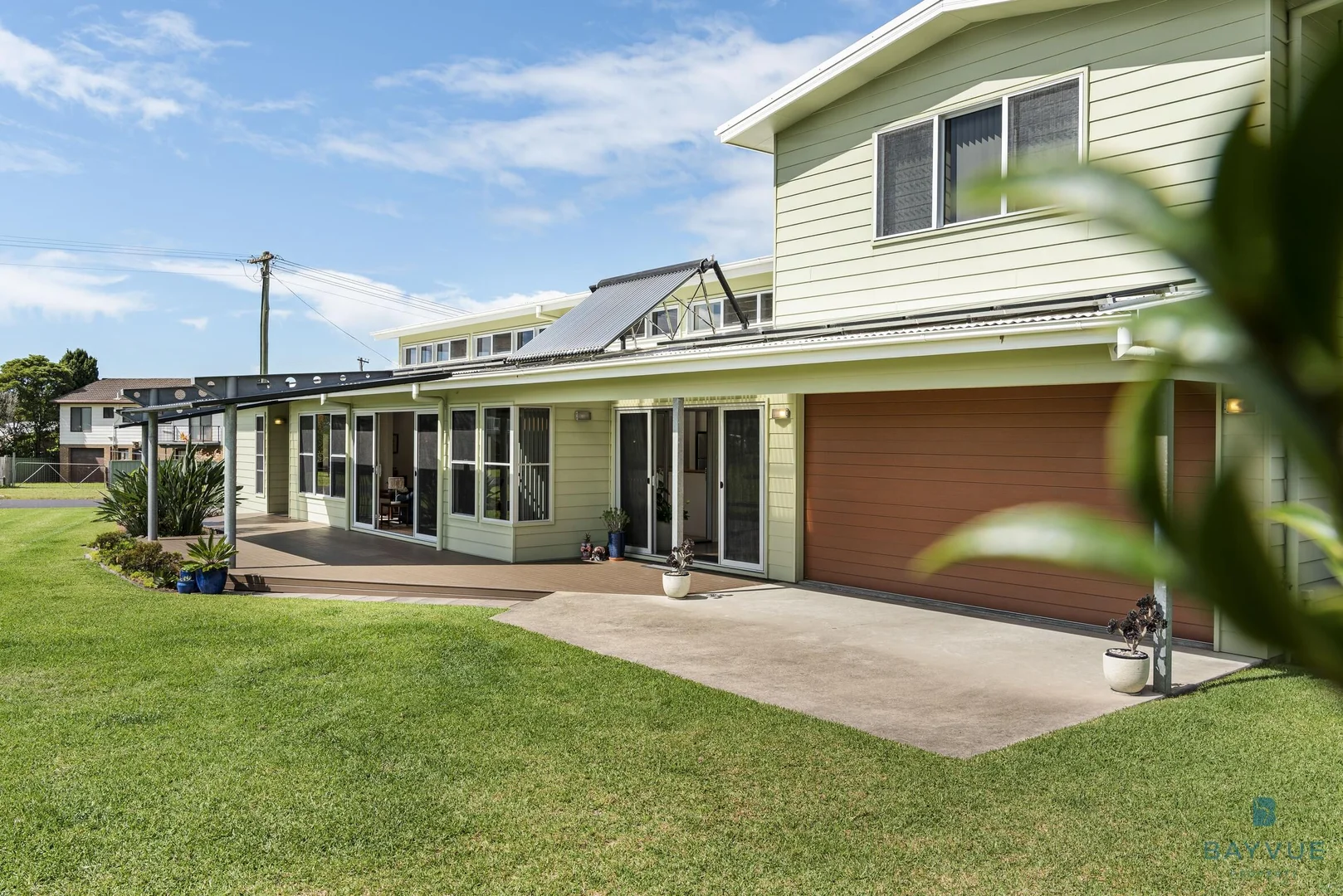 Additional image 3 of 63- 65 Glanville Road, Sussex Inlet NSW 2540