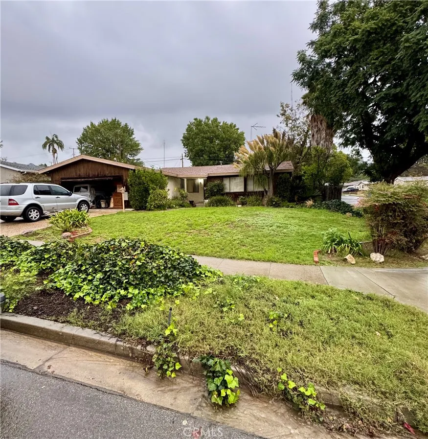 Additional image 15 of 1220 Russell Street, La Habra, CA 90631