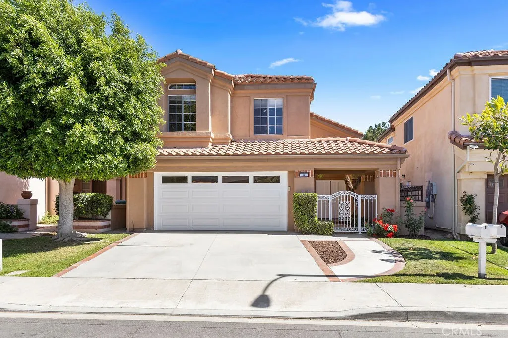 Additional image 39 of 6 Aprilla, Irvine, CA 92614