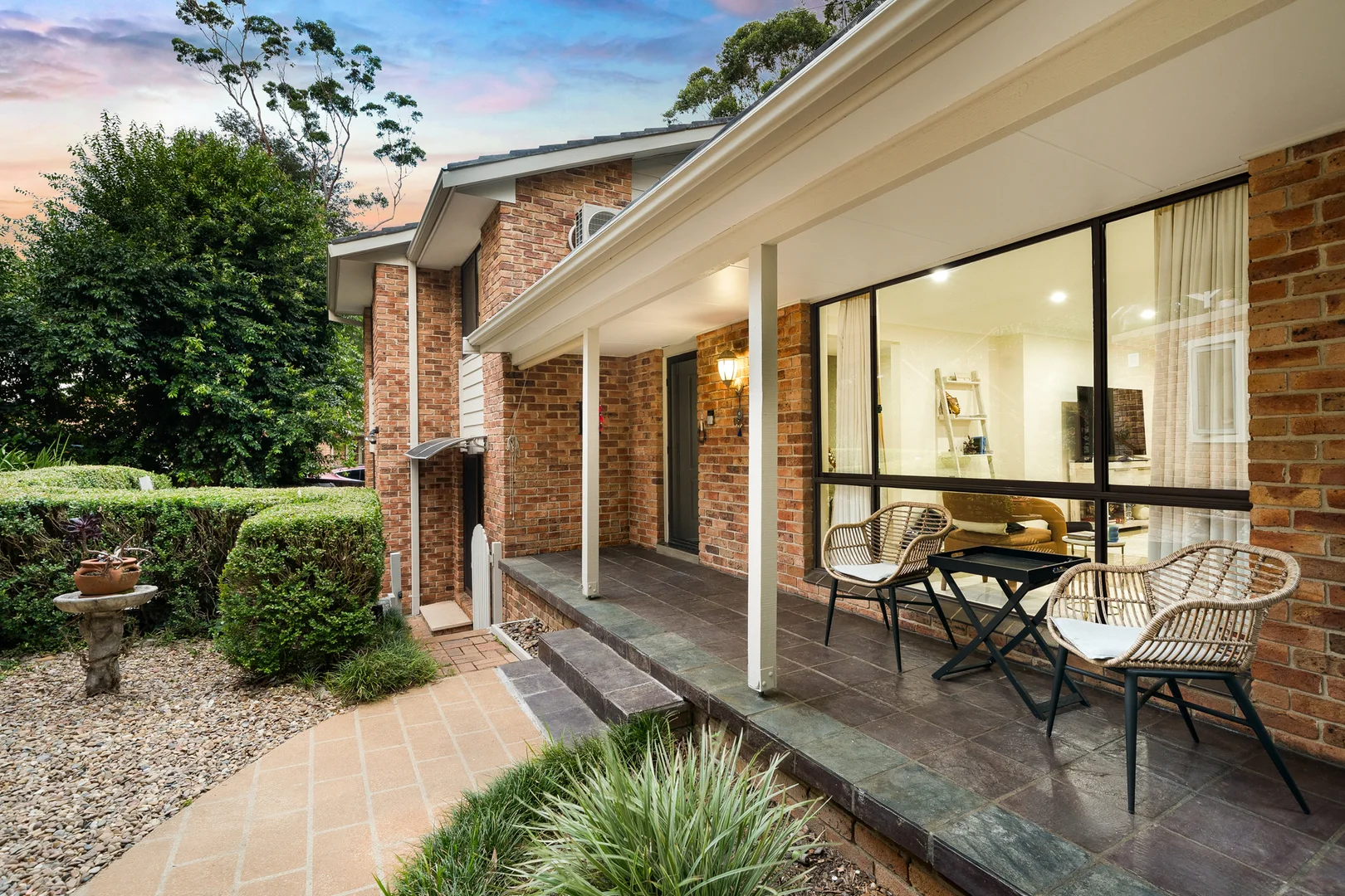 5 Acer Court, Cherrybrook NSW 2126
