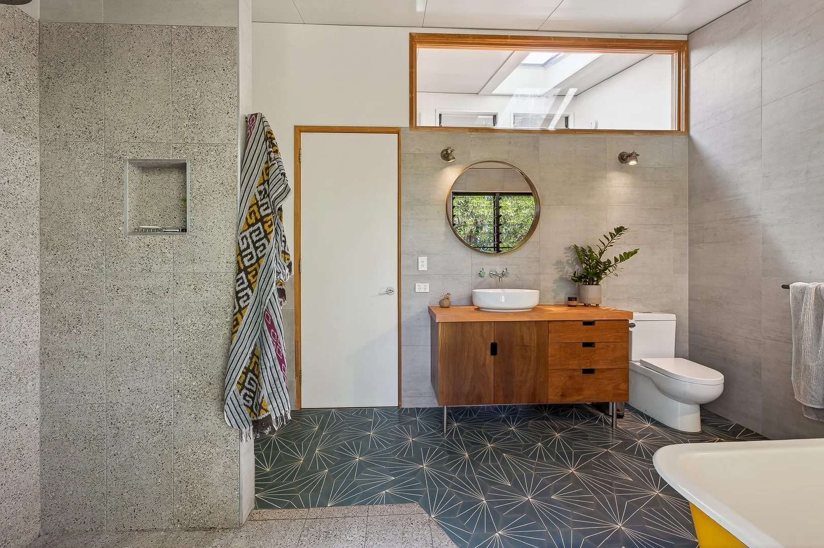 Additional image 15 of 15 Cockatoo Crescent, Mullumbimby NSW 2482