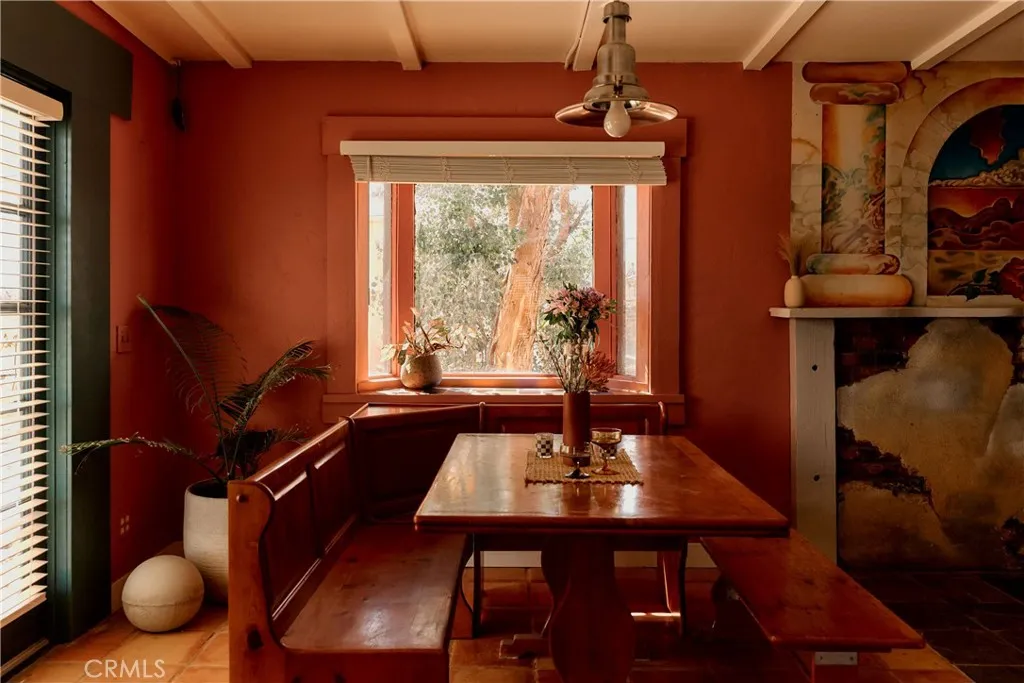 Additional image 22 of 59055 Williams Lane, Yucca Valley, CA 92284