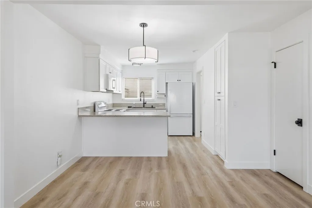 Additional image 32 of 1722 Mitchell Ave Unit 152, Tustin, CA 92780