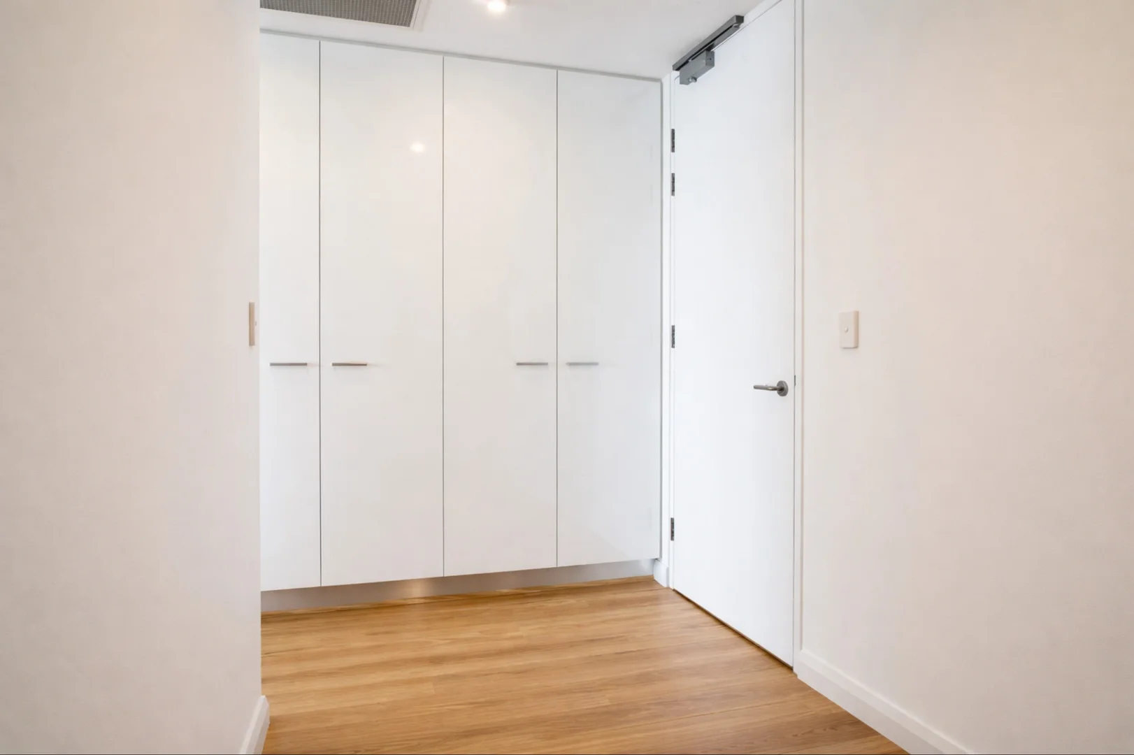 Additional image 14 of 27/38 Mort Street, Braddon ACT 2612