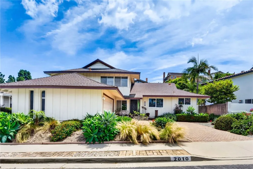 Additional image 70 of 2010 Van Karajan Dr, Rancho Palos Verdes, CA 90275