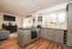 Additional image 6 of Boulsworth Road, Preston Grange