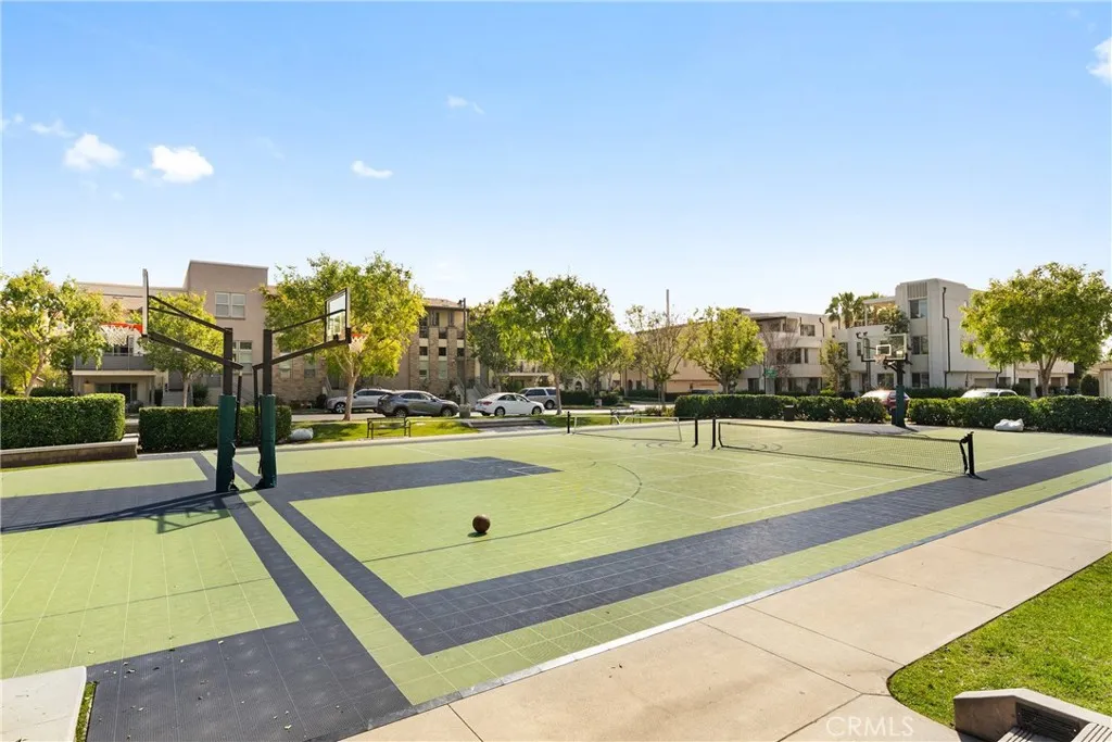 Additional image 121 of 5331 Ocean Unit 106, Hawthorne, CA 90250
