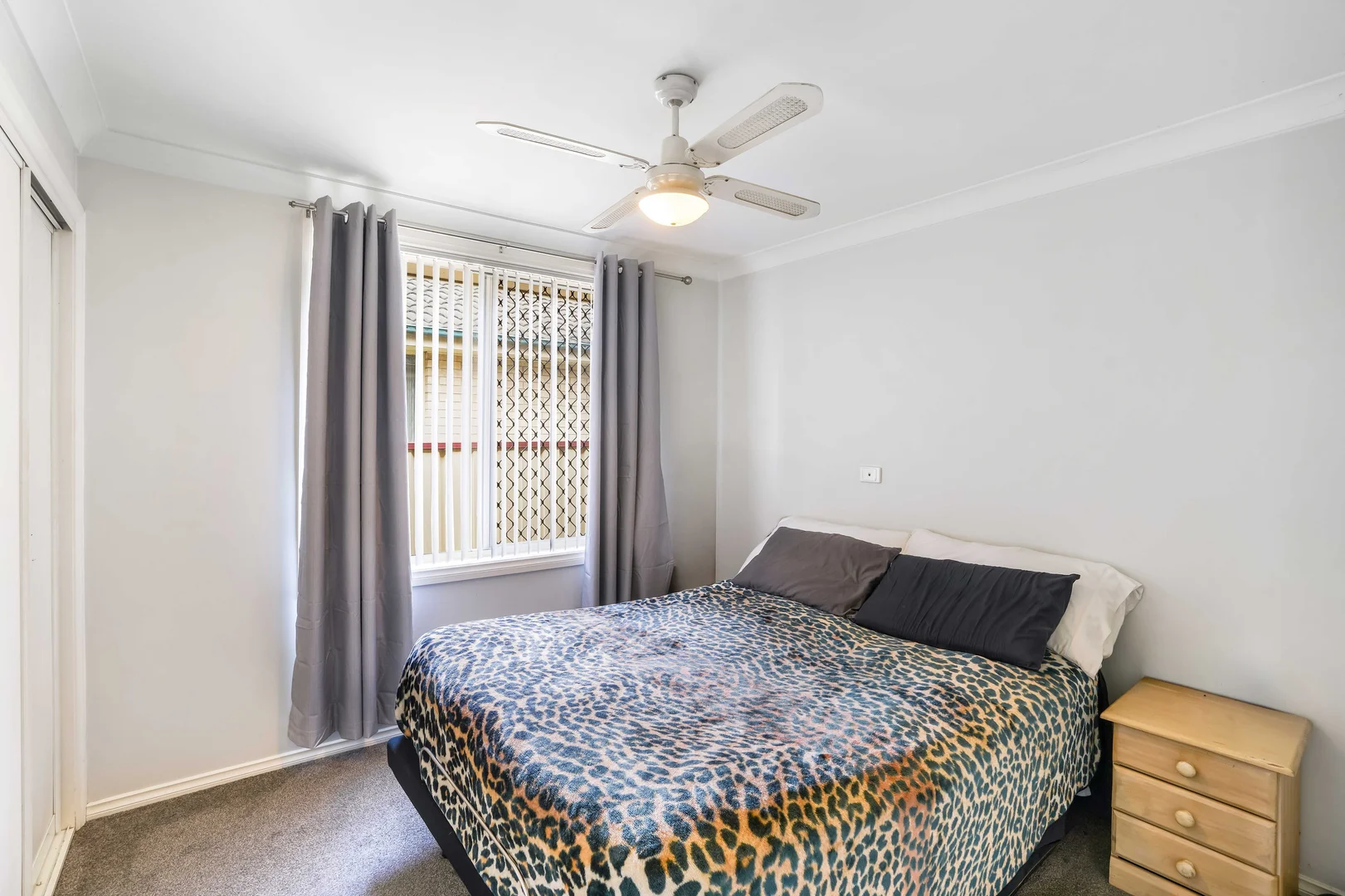Additional image 6 of 2/31 Schanck Drive, Metford NSW 2323