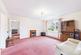 Additional image 3 of Wakeford Court, Silchester Road, Pamber Heath, Tadley, RG26