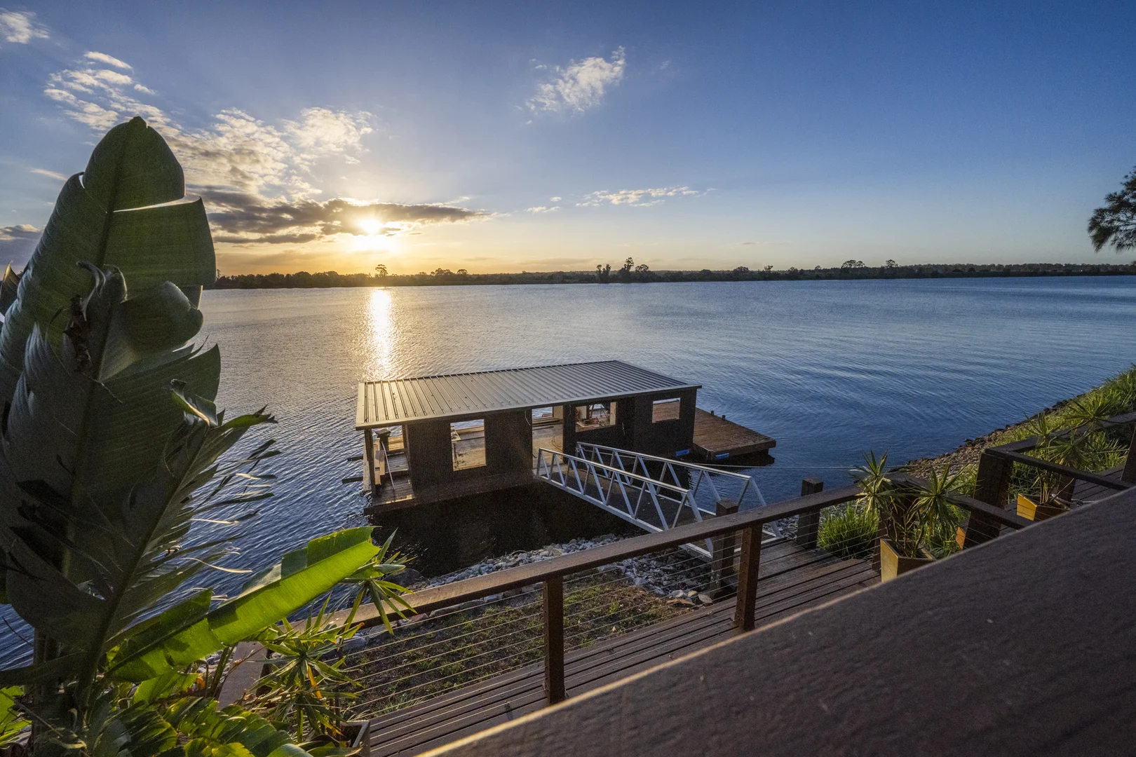 Additional image 18 of 2659 Big River Way, Ulmarra NSW 2462