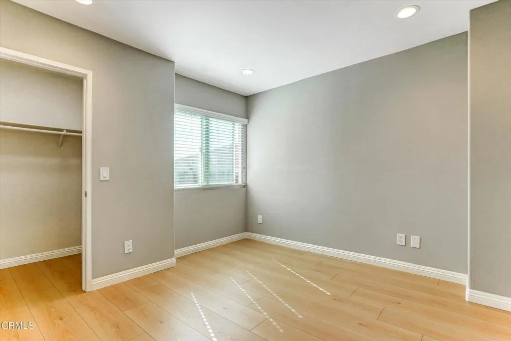 Additional image 65 of 719 E Tujunga Ave Unit B, Burbank, CA 91501
