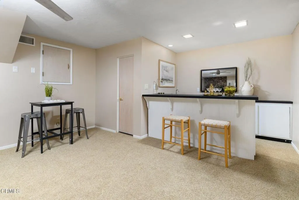 Additional image 22 of 5973 Canon Court, Ventura, CA 93003