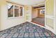 Additional image 12 of Dunstans Croft, Mayfield, TN20