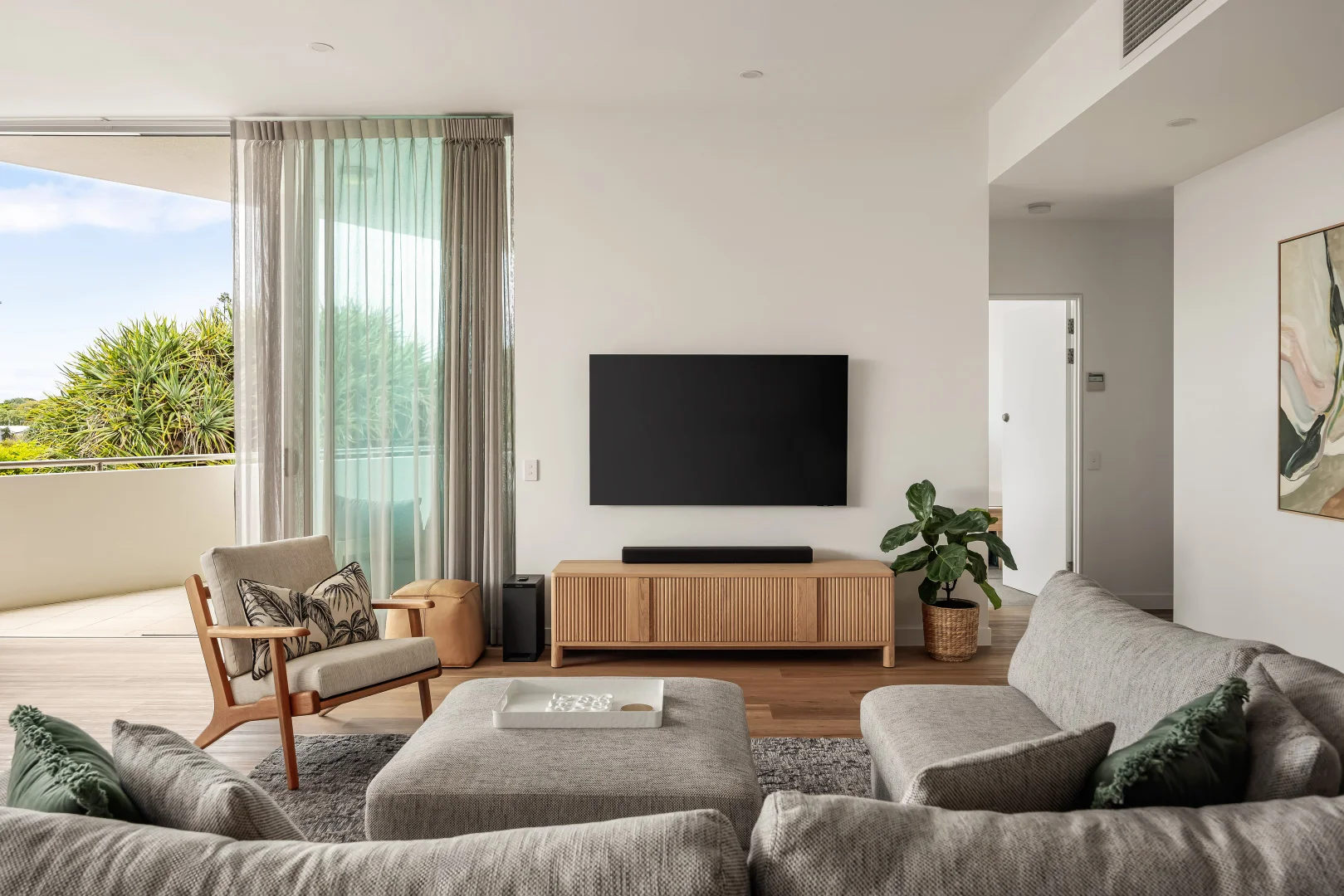 Additional image 10 of 1114/1808 David Low Way, Coolum Beach QLD 4573