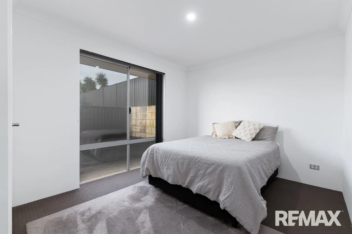 Additional image 24 of 21 Genus Road, Banksia Grove WA 6031