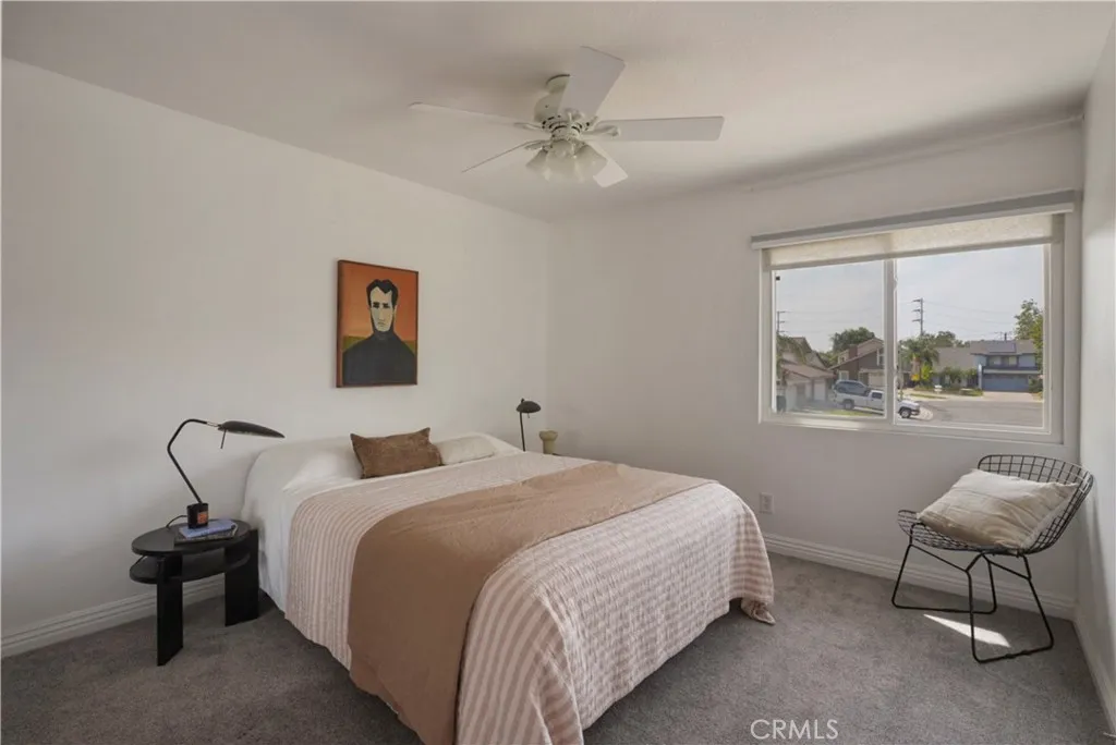 Additional image 28 of 21632 Treeline Lane, Lake Forest, CA 92630