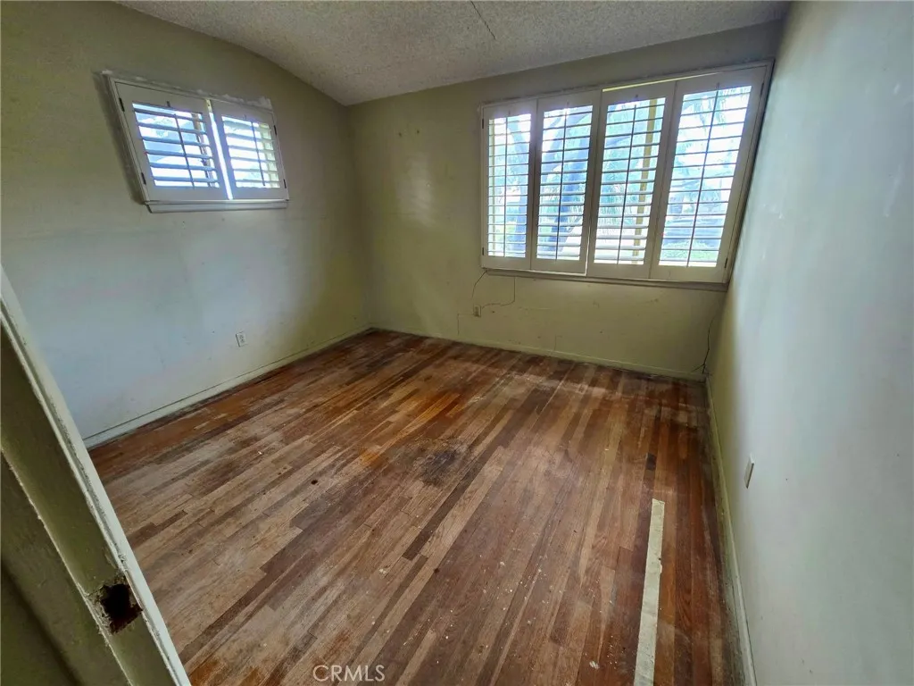 Additional image 21 of 1220 Russell Street, La Habra, CA 90631