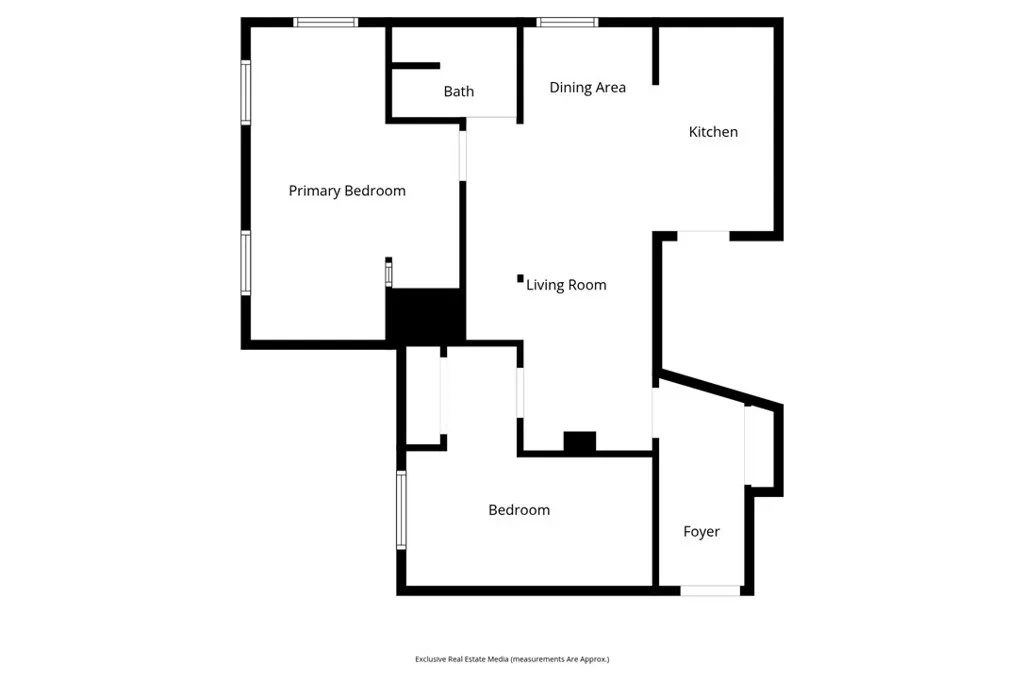 587 E 3rd St, Chico, CA 95928